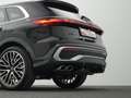 Audi SQ5 3.0 TFSI V6 367 pk S-tronic quattro | Panoramadak Noir - thumbnail 50