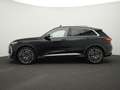 Audi SQ5 3.0 TFSI V6 367 pk S-tronic quattro | Panoramadak Noir - thumbnail 31