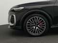 Audi SQ5 3.0 TFSI V6 367 pk S-tronic quattro | Panoramadak Noir - thumbnail 25