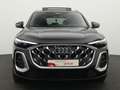 Audi SQ5 3.0 TFSI V6 367 pk S-tronic quattro | Panoramadak Noir - thumbnail 29