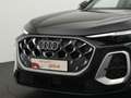 Audi SQ5 3.0 TFSI V6 367 pk S-tronic quattro | Panoramadak Noir - thumbnail 49