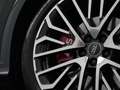 Audi SQ5 3.0 TFSI V6 367 pk S-tronic quattro | Panoramadak Noir - thumbnail 23