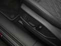 Audi SQ5 3.0 TFSI V6 367 pk S-tronic quattro | Panoramadak Noir - thumbnail 9