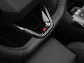 Audi SQ5 3.0 TFSI V6 367 pk S-tronic quattro | Panoramadak Noir - thumbnail 19
