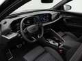 Audi SQ5 3.0 TFSI V6 367 pk S-tronic quattro | Panoramadak Noir - thumbnail 2