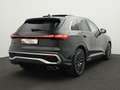 Audi SQ5 3.0 TFSI V6 367 pk S-tronic quattro | Panoramadak Noir - thumbnail 5