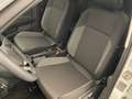 Volkswagen Polo 4Me TSI Weiß - thumbnail 9