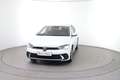 Volkswagen Polo 4Me TSI Weiß - thumbnail 8