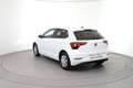 Volkswagen Polo 4Me TSI Weiß - thumbnail 3