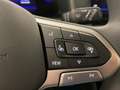 Volkswagen Polo 4Me TSI Weiß - thumbnail 19