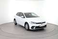 Volkswagen Polo 4Me TSI Weiß - thumbnail 7