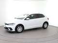 Volkswagen Polo 4Me TSI Weiß - thumbnail 1