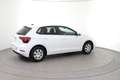 Volkswagen Polo 4Me TSI Weiß - thumbnail 5