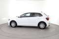 Volkswagen Polo 4Me TSI Weiß - thumbnail 2