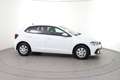 Volkswagen Polo 4Me TSI Weiß - thumbnail 6