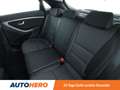 Hyundai i30 1.6 GDI Go!*TEMPO*PDC*KLIMA*GARANTIE* White - thumbnail 14
