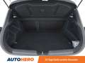 Hyundai i30 1.6 GDI Go!*TEMPO*PDC*KLIMA*GARANTIE* White - thumbnail 17