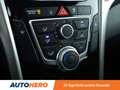Hyundai i30 1.6 GDI Go!*TEMPO*PDC*KLIMA*GARANTIE* White - thumbnail 22