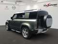 Land Rover Defender 110 D240 HSE Grün - thumbnail 4