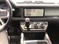 Land Rover Defender 110 D240 HSE Grün - thumbnail 8