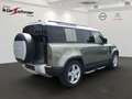 Land Rover Defender 110 D240 HSE Grün - thumbnail 3