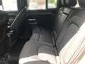 Land Rover Defender 110 D240 HSE Grün - thumbnail 10
