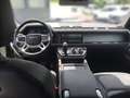 Land Rover Defender 110 D240 HSE Grün - thumbnail 9