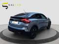 Citroen C4 1.5 bluehdi 130cv Shine automatica 2021 Argent - thumbnail 18