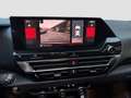 Citroen C4 1.5 bluehdi 130cv Shine automatica 2021 Argent - thumbnail 12