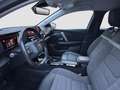 Citroen C4 1.5 bluehdi 130cv Shine automatica 2021 Argent - thumbnail 7