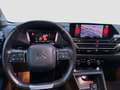 Citroen C4 1.5 bluehdi 130cv Shine automatica 2021 Argent - thumbnail 9