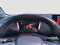 Citroen C4 1.5 bluehdi 130cv Shine automatica 2021 Argent - thumbnail 10