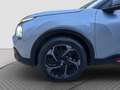 Citroen C4 1.5 bluehdi 130cv Shine automatica 2021 Argent - thumbnail 6
