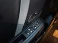 Citroen C4 1.5 bluehdi 130cv Shine automatica 2021 Argent - thumbnail 14