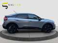 Citroen C4 1.5 bluehdi 130cv Shine automatica 2021 Argent - thumbnail 3