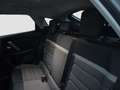 Citroen C4 1.5 bluehdi 130cv Shine automatica 2021 Argent - thumbnail 8