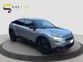 Citroen C4 1.5 bluehdi 130cv Shine automatica 2021 Argent - thumbnail 16