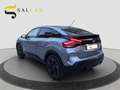 Citroen C4 1.5 bluehdi 130cv Shine automatica 2021 Argent - thumbnail 17