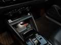 Citroen C4 1.5 bluehdi 130cv Shine automatica 2021 Argent - thumbnail 13