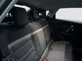 Citroen C4 1.5 bluehdi 130cv Shine automatica 2021 Argent - thumbnail 20