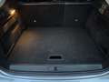 Citroen C4 1.5 bluehdi 130cv Shine automatica 2021 Argent - thumbnail 22