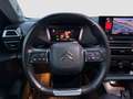 Citroen C4 1.5 bluehdi 130cv Shine automatica 2021 Argent - thumbnail 21