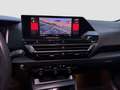 Citroen C4 1.5 bluehdi 130cv Shine automatica 2021 Argent - thumbnail 11