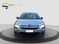 Citroen C4 1.5 bluehdi 130cv Shine automatica 2021 Argent - thumbnail 2