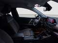 Citroen C4 1.5 bluehdi 130cv Shine automatica 2021 Argent - thumbnail 19