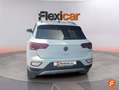 Volkswagen T-Roc 1.0 TSI Más 85kW Blanco - thumbnail 8