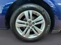 Opel Astra K 1.2 Turbo Edition LED Apple Carplay Blau - thumbnail 15