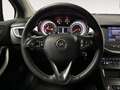 Opel Astra K 1.2 Turbo Edition LED Apple Carplay Blau - thumbnail 13