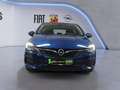 Opel Astra K 1.2 Turbo Edition LED Apple Carplay Blau - thumbnail 9