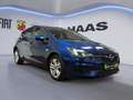 Opel Astra K 1.2 Turbo Edition LED Apple Carplay Blau - thumbnail 8